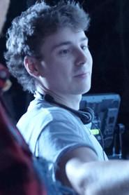 Ben J. Williams profile photo