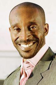 Rob Morgan profile photo