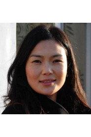 Dolgor Oinbayar profile photo
