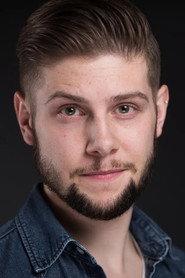 Eric Wigston profile photo
