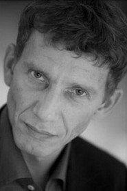 Vladimir Chernyshov profile photo