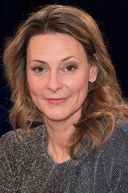 Anja Reschke profile photo