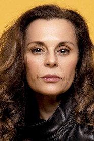 Tatiana Molina profile photo
