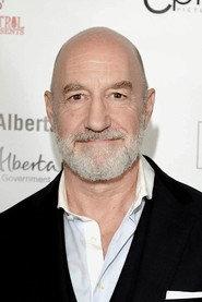 Mark Kandborg profile photo