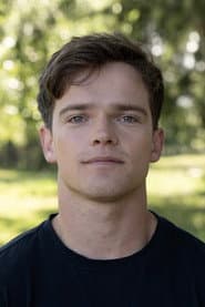 Jordan Oosterhof profile photo