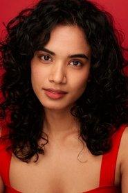 Supriya Ganesh profile photo