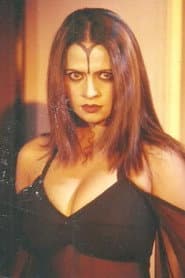 Sapna Sappu profile photo