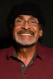 Johnny Echols profile photo
