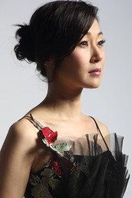 Joey Meng Yee-Man profile photo