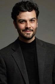 Miguel González profile photo