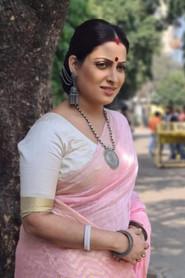 Arpita Mukherjee profile photo