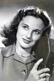 Barbara Eiler profile photo
