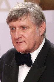 Carlo Rola profile photo