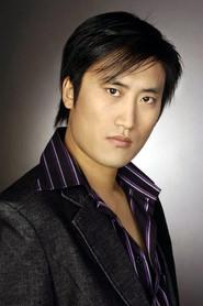 Wu Yunfei profile photo