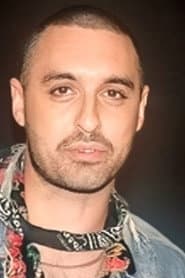 Ben Jacobson profile photo