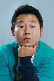 Chen Xiang profile photo