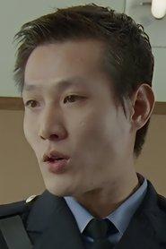 Wong Chi-Wang profile photo