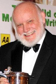 Doug Nye profile photo