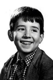 Pablito Calvo profile photo