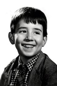 Pablito Calvo profile photo