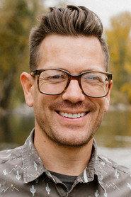 Luke Caldwell profile photo
