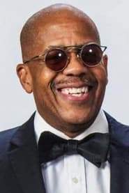 Russell Williams II profile photo