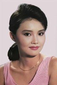Ma Xiaoqing profile photo