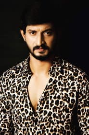 Abhilash N profile photo