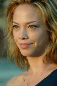 Snezhana Makaveeva profile photo