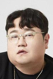 Na Sun-uk profile photo