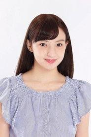 Yoko Kita profile photo