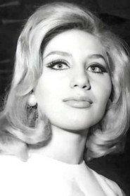 Laila Sheir profile photo