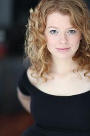 Paula Burrows profile photo