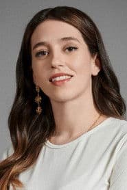 Leticia Siciliani profile photo
