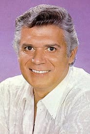 Helio Souto profile photo