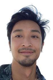 Yok Teeranitayatarn profile photo