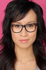 Judilin Bosita profile photo
