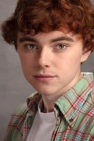 Ben Carolan profile photo