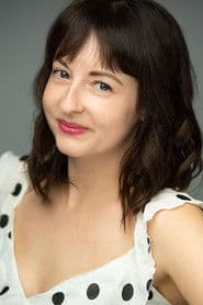 Chloe Wade profile photo