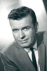 Stephen Dunne profile photo