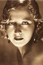 Germana Paolieri profile photo