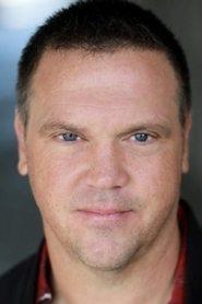 Tim Trobec profile photo