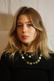 Nika Grbelja profile photo