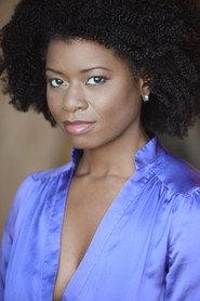 Kenya Brome profile photo