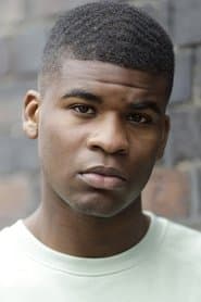 Malachi Pullar-Latchman profile photo