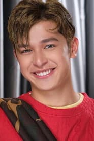 Aljon Mendoza profile photo