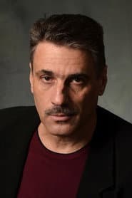Volodymyr Filatov profile photo