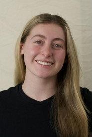 Breanne Lawson profile photo