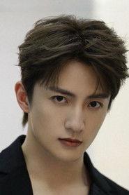 Yang Shize profile photo