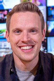 Greg Foot profile photo